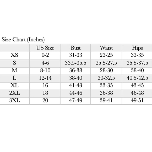 SOLD - Picture 5 of 5